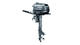 YAMAHA F5 AMHS